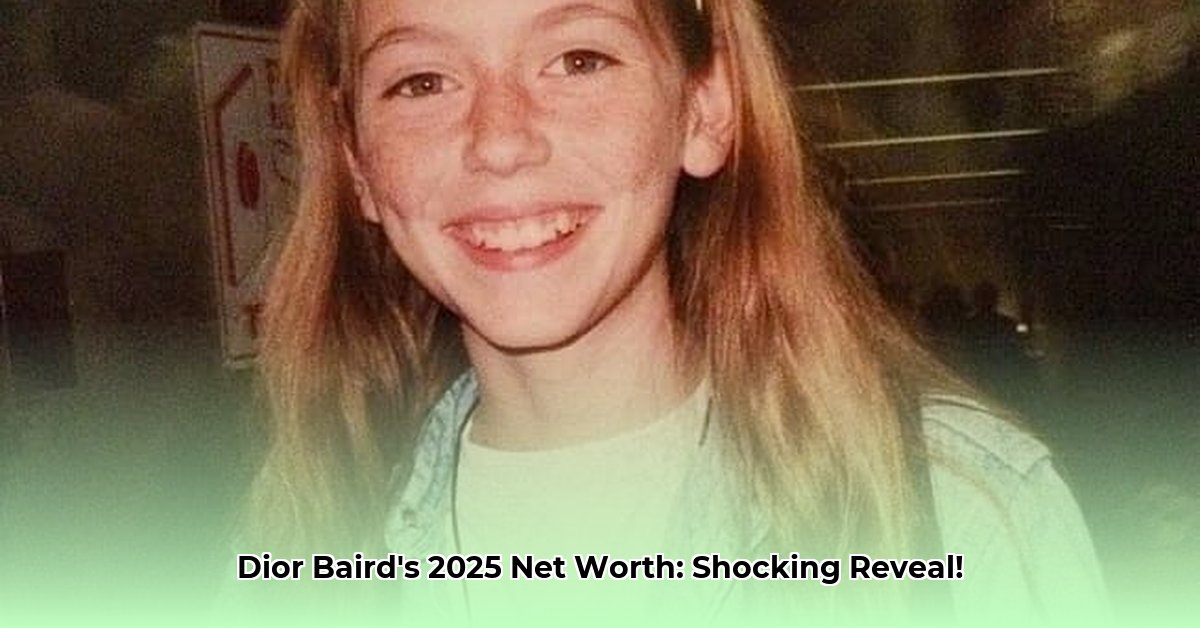 diora-baird-net-worth